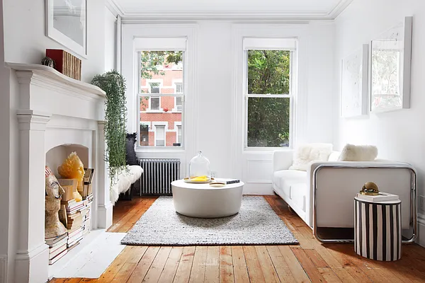 Sold by Corcoran | media 18