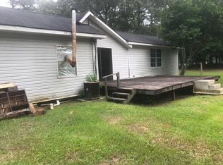 3576 Highway 121, Boyce, LA 71409