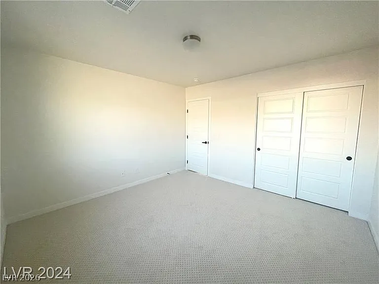 5600 Genoa Ave — Photo 11