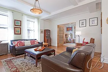 Sold by Bellmarc Realty