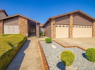 1711 Oakwood Dr, Roseville, CA 95661
