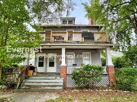 3114 Barton Ave, Richmond, VA