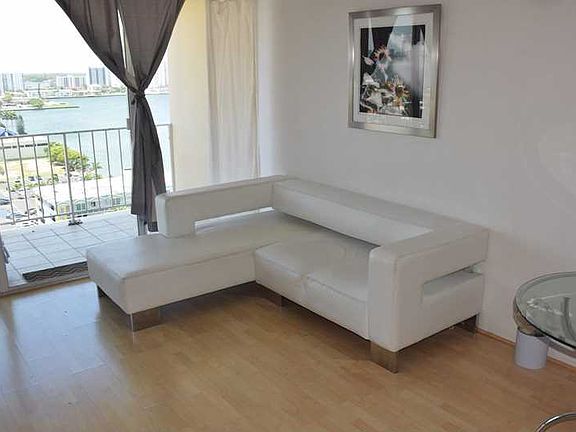 3rd image of 1865 79th Street Cswy APT 16L