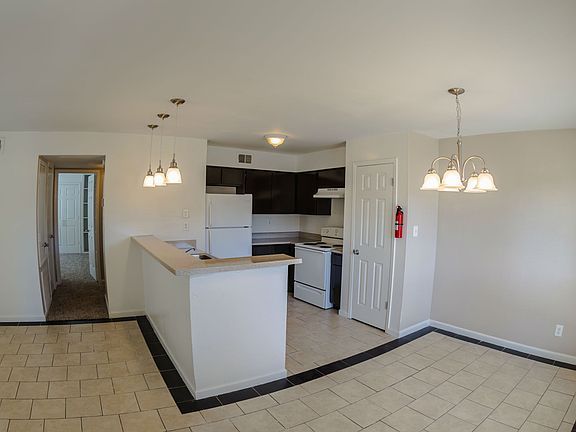 3rd image of 16303 Bohnhof Strasse St Unit A