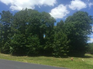 2624 Silverstone Way, Conroe, TX 77304