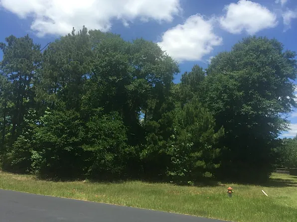 2624 Silverstone Way, Conroe, TX 77304