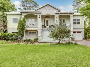 96232 Dowling Dr, Yulee, FL 32097