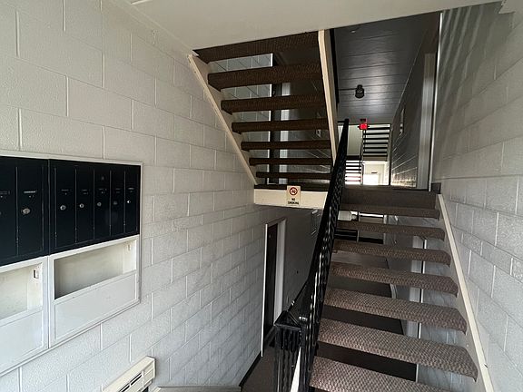 2nd image of 6540 Nebraska Ave #1476221