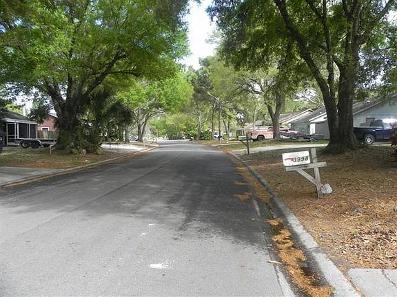 3rd image of 3998 Vana Dr
