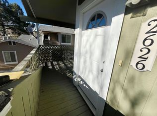 2626 Hearthwood Ln, Colorado Springs, CO 80917