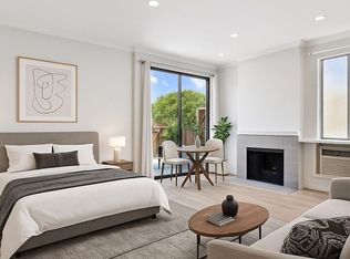 1826 Overland Ave APT 2, Los Angeles, CA 90025