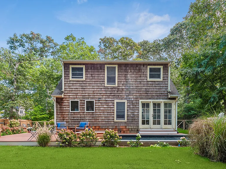 39 Lincoln St — Photo 15