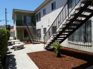 4160 36th St APT 5, San Diego, CA 92104