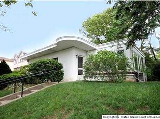 3544 Amboy Rd, Staten Island, NY 10306