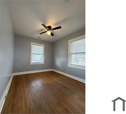 1439 S 32nd St — Photo 7
