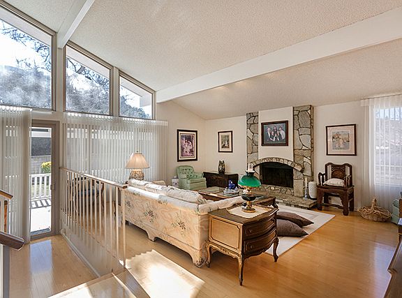 5th image of 1430 Oldbury Pl