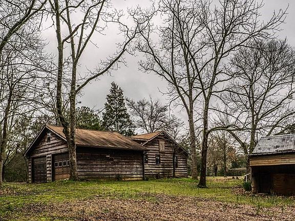 3rd image of 4985 Gibbs Way