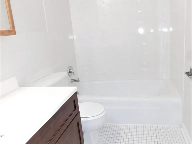 2610 Central Street — Photo 18
