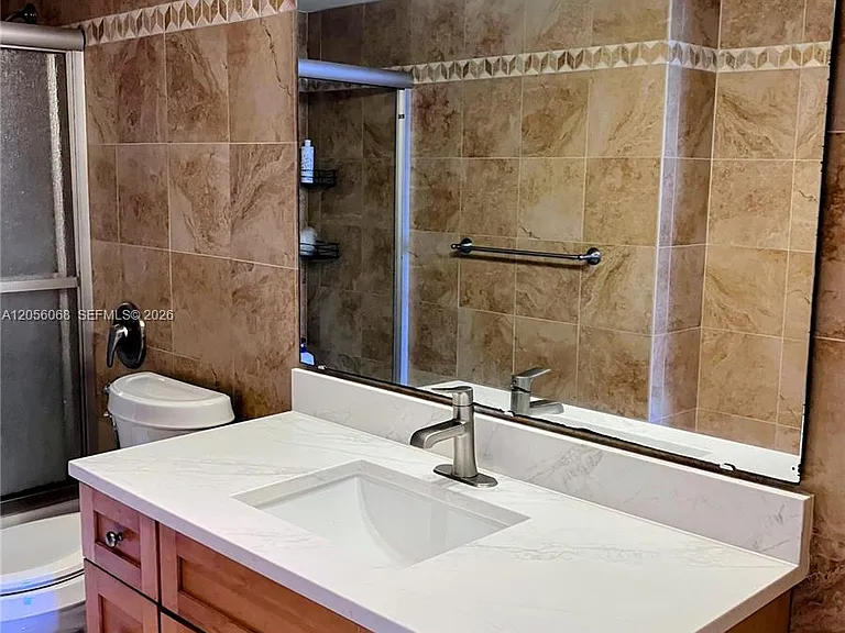 2000 S Ocean Blvd #16N — Photo 6
