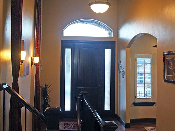3rd image of 14833 S Rosescape Cir