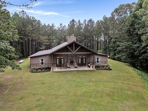 4th image of 160 County Road 363