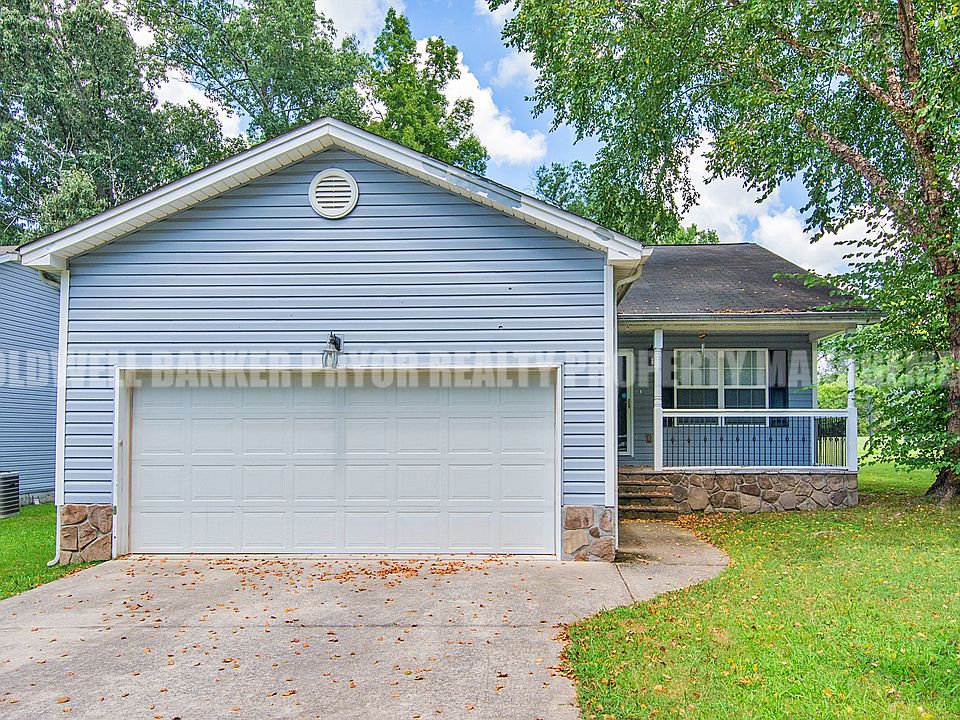 1st image of 8147 Karr St