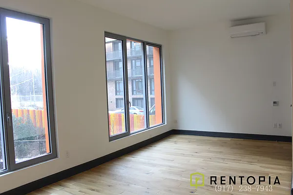 Rented by Rentopia | media 29