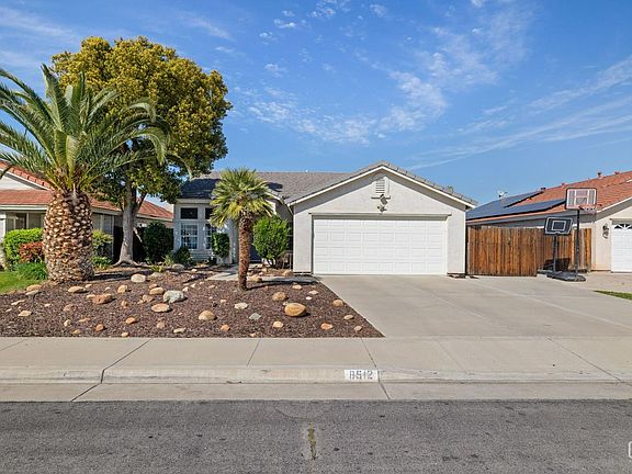 3rd image of 8512 Shoal Ct
