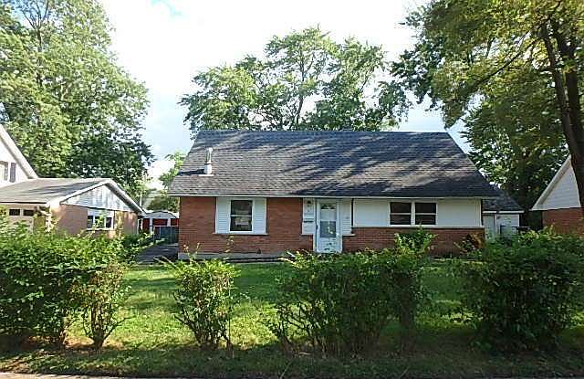 1st image of 198 Frederick Dr