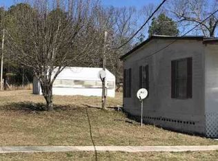 465 Country Woods Rd, Hayden, AL 35079