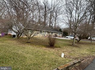 315 Quarry Rd, Spring City, PA 19475