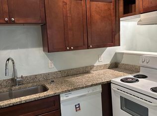 3325 Mayflower St #3, Jacksonville, FL 32205