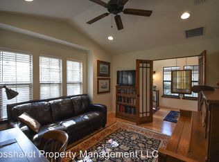 4230 NW 55th Way, Gainesville, FL 32606