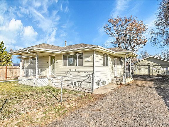 3rd image of 5842 Oneida Street