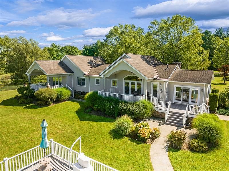 17901 Station Rd, Centerville, PA 16404 Zillow