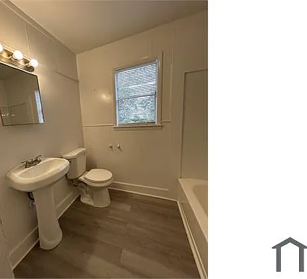 421 Oneida Ave — Photo 9
