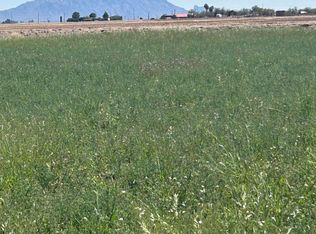 LOT E Lindbergh Ave #B, Coolidge, AZ 85128