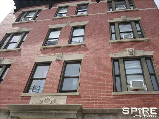 Rented by Spire Group | media 25