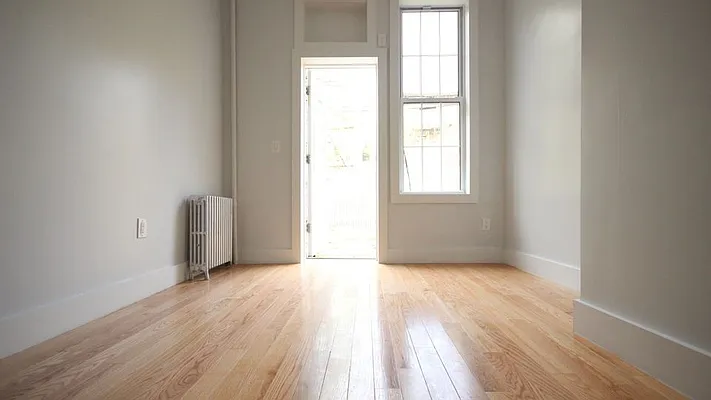 Rented by Nooklyn NYC LLC | media 20