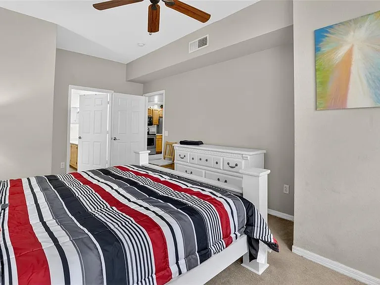 4006 San Gallo Dr #104 — Photo 16