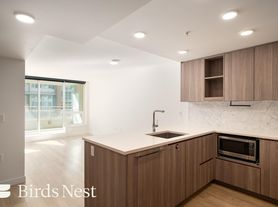 455 SW Marine Dr