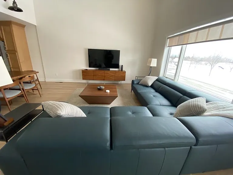 2048 Marina Ct — Photo 6
