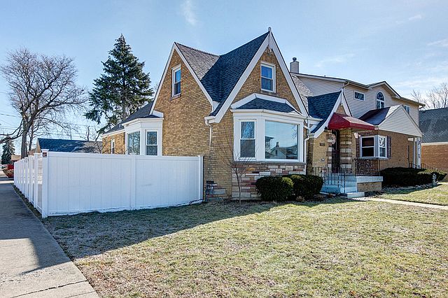 1st image of 10201 S Turner Ave