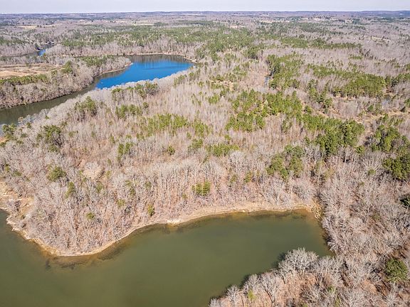 4th image of 0 Dime Rd