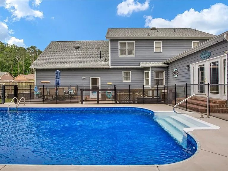 6478 Gaddis Dr — Photo 33