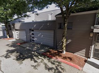 626-640 S Nevada St #626C, Portland, OR 97219