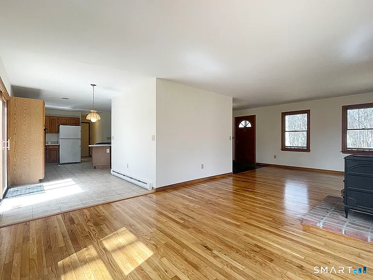 1315 Purchase Brook Rd — Photo 8