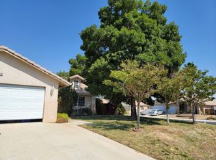 13620 Thistle St, Victorville, CA 92392