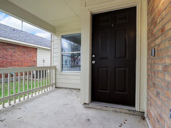2nd image of 3910 Wimberley Hollow Ln
