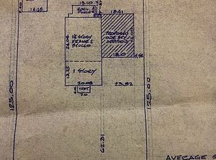 73 Powell Ave, Merrick, NY 11566